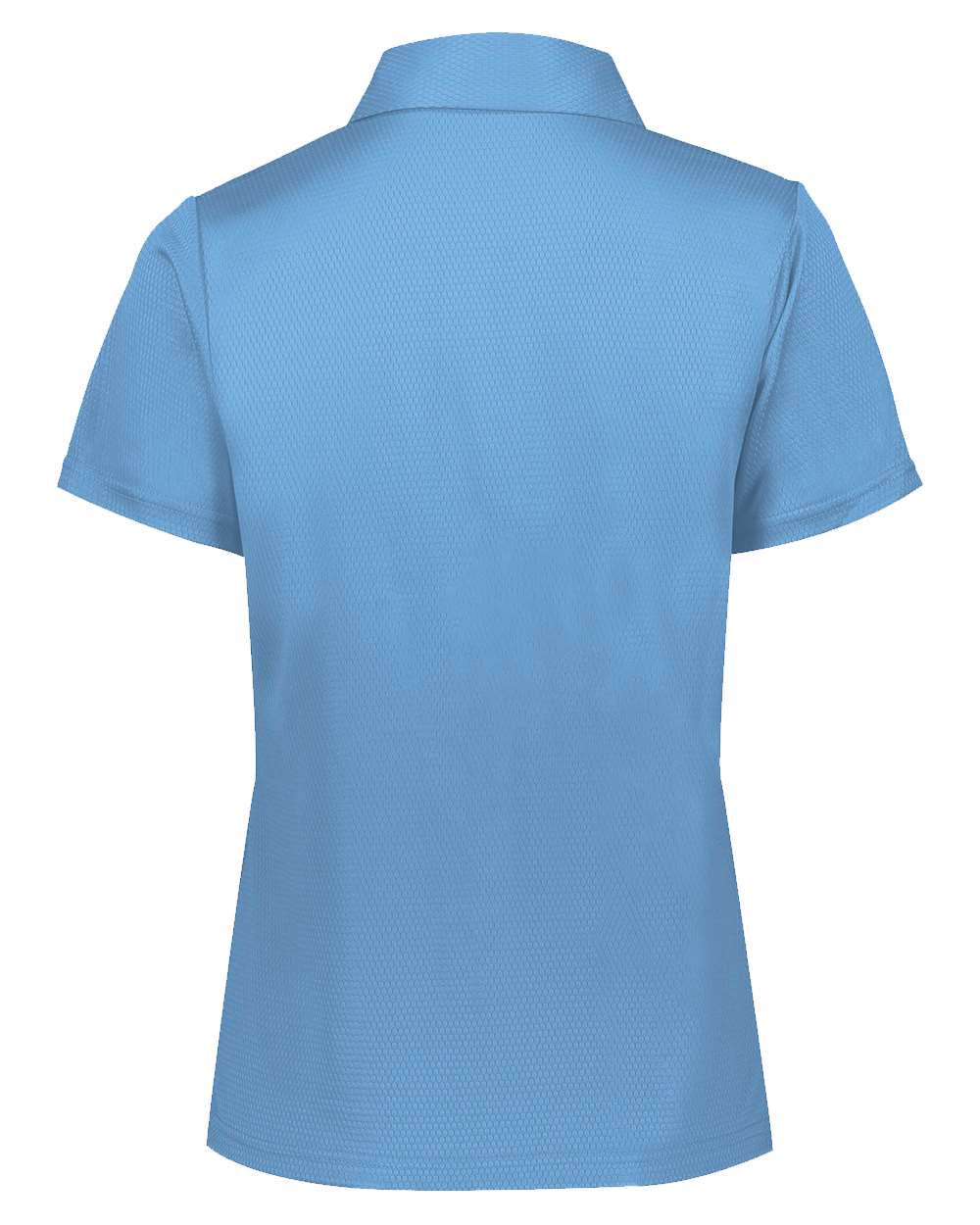 Holloway 2276HW Colbl / White