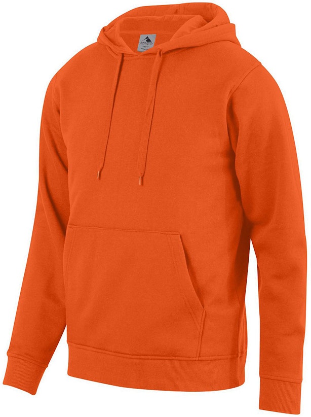 Augusta Sportswear 5414 Orange