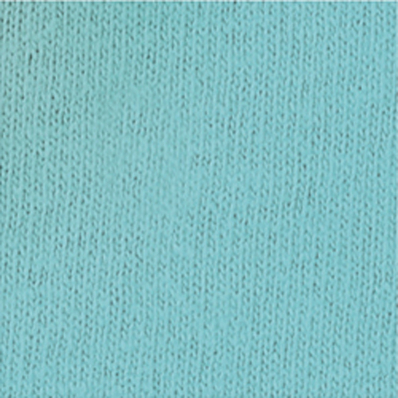 Comfort Colors C1717 Chalky Mint