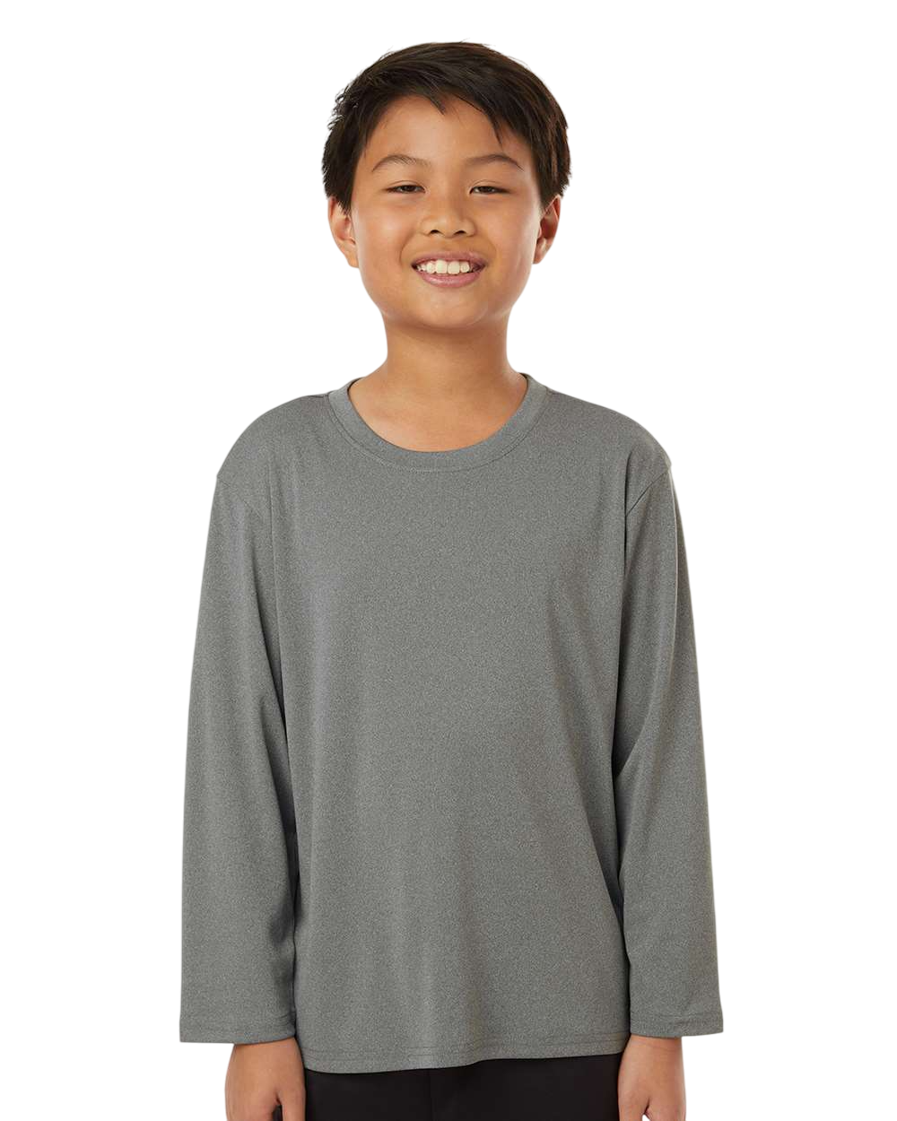 AllPro 48400Y Heather Granite