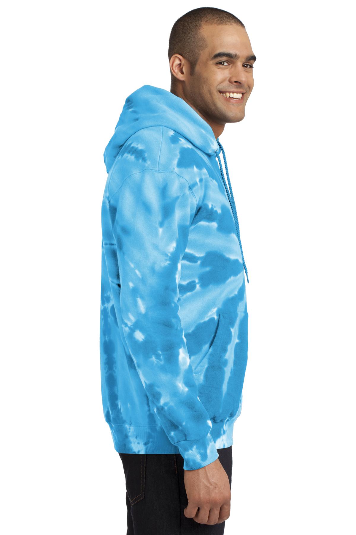 【BLR BLUER】DEEP-DYED HOODIE JACKET BLR BLUER】DEEP-DYED HOODIE JACKET