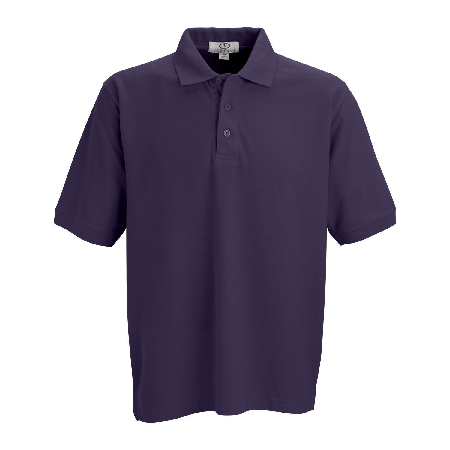 Vantage 2100J3 Purple