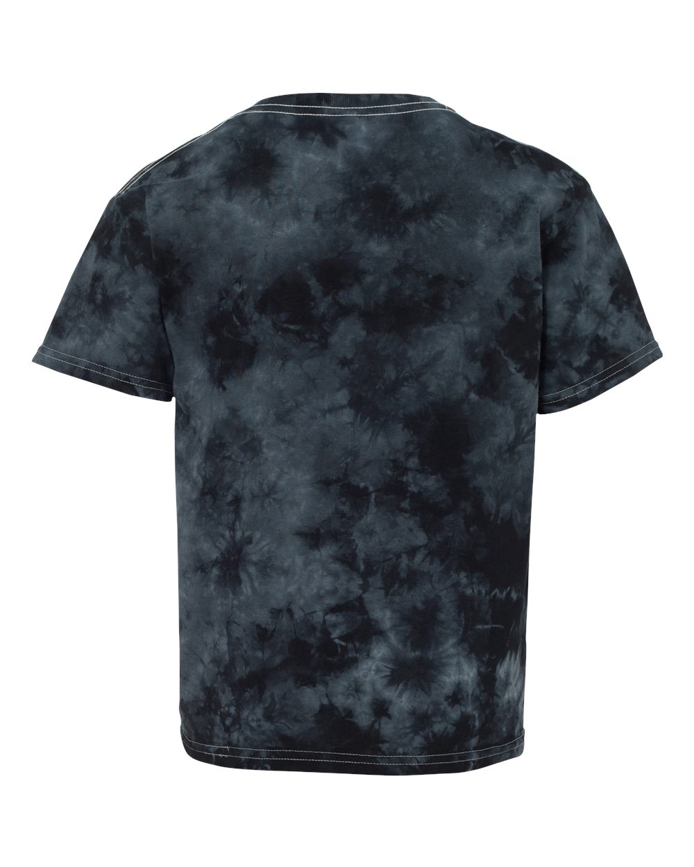 Dyenomite 20BPR Black