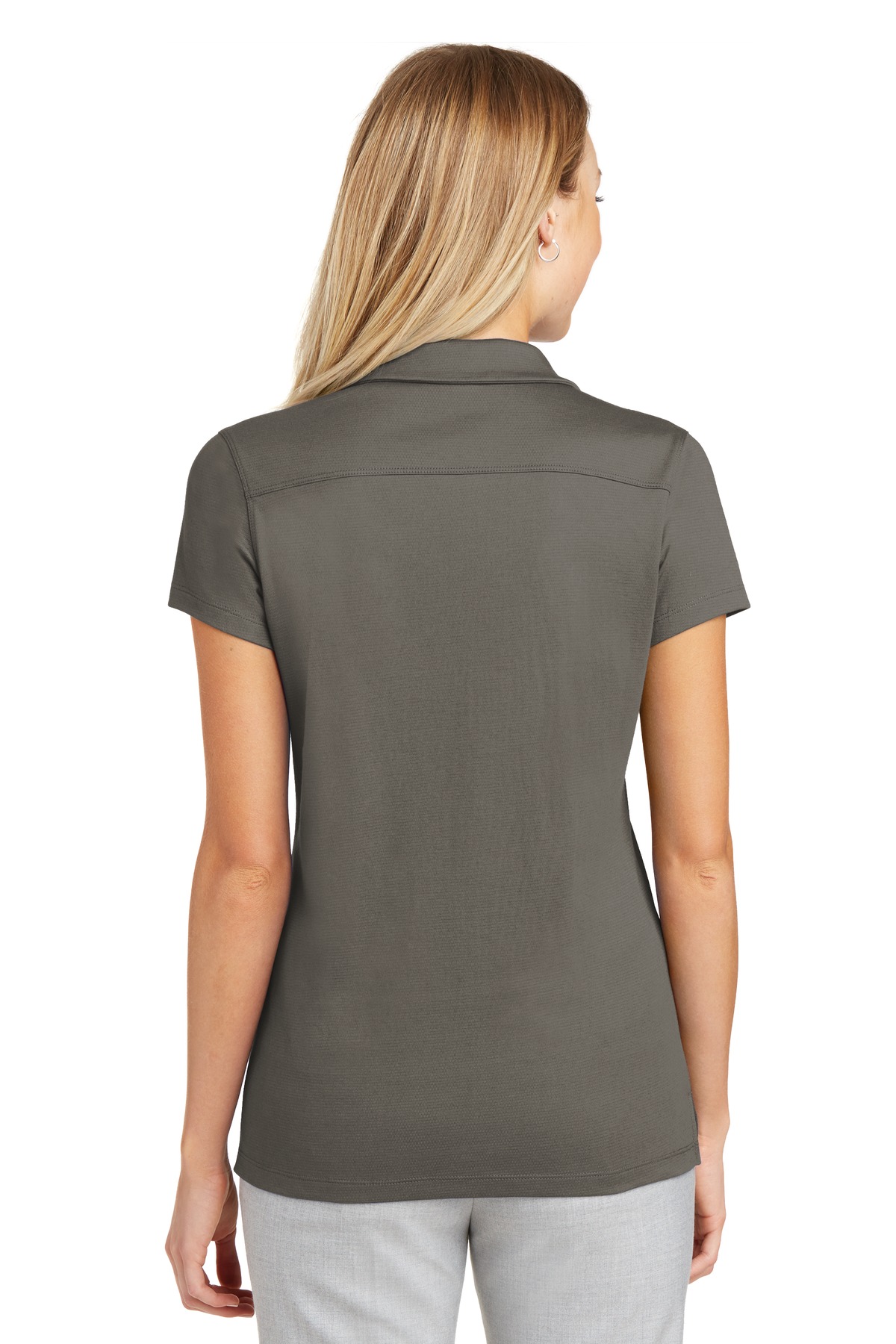Port authority l573 hot sale