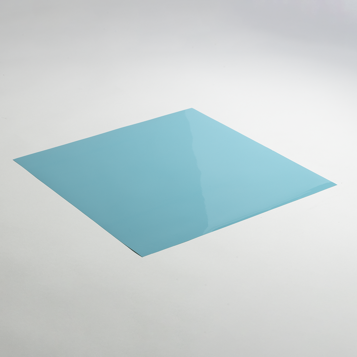 STAHLS 010159 Bahama Blue