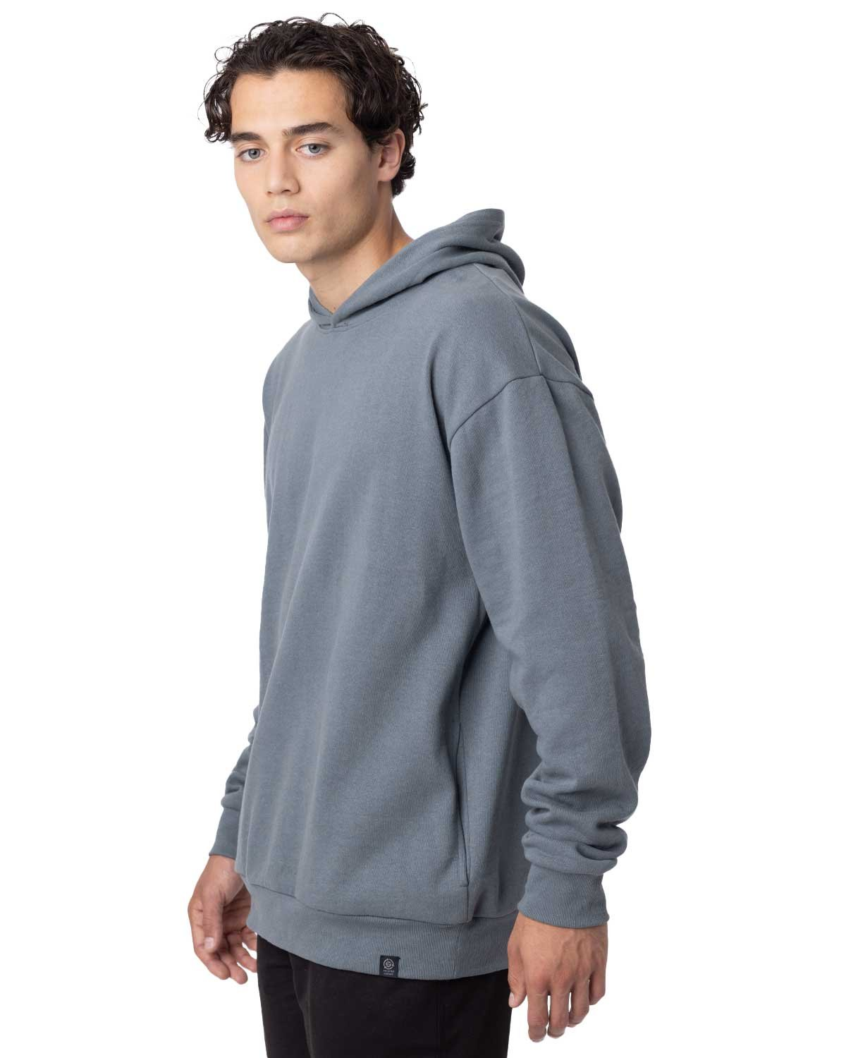 Econscious EC5300 Basalt Gray