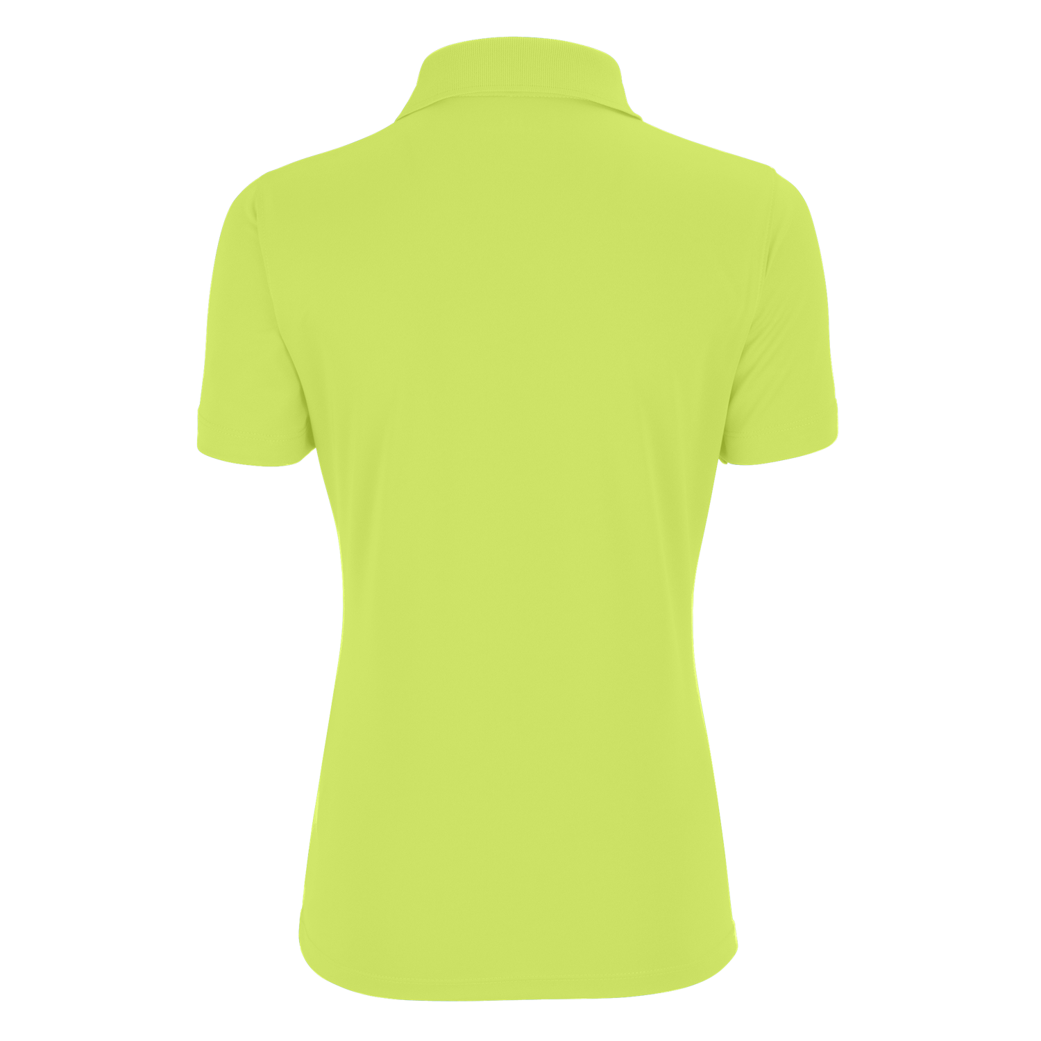 Vansport 2601J1 Citron