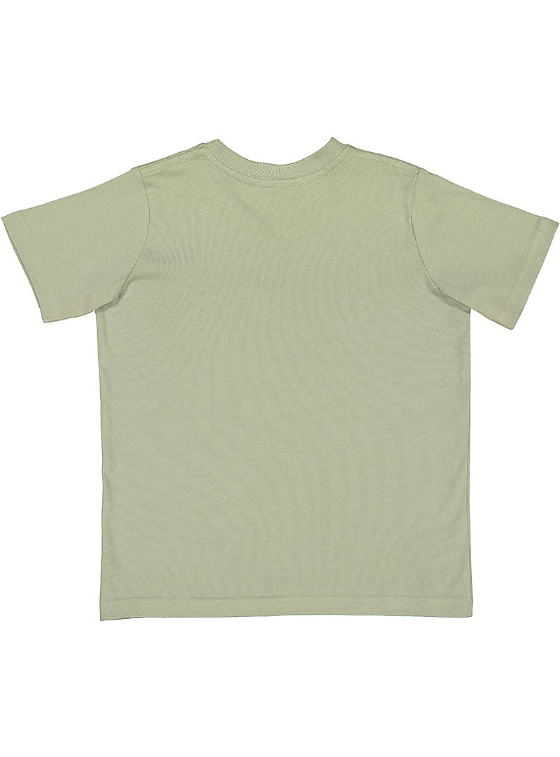 Rabbit Skins 3321 Sage