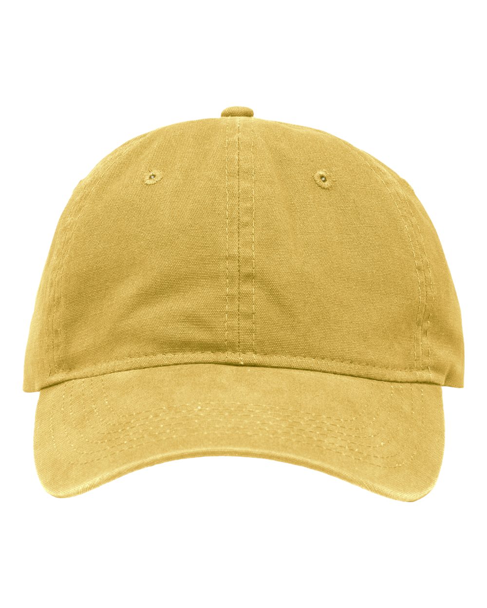 Picture for Pigment Mustard Yellow