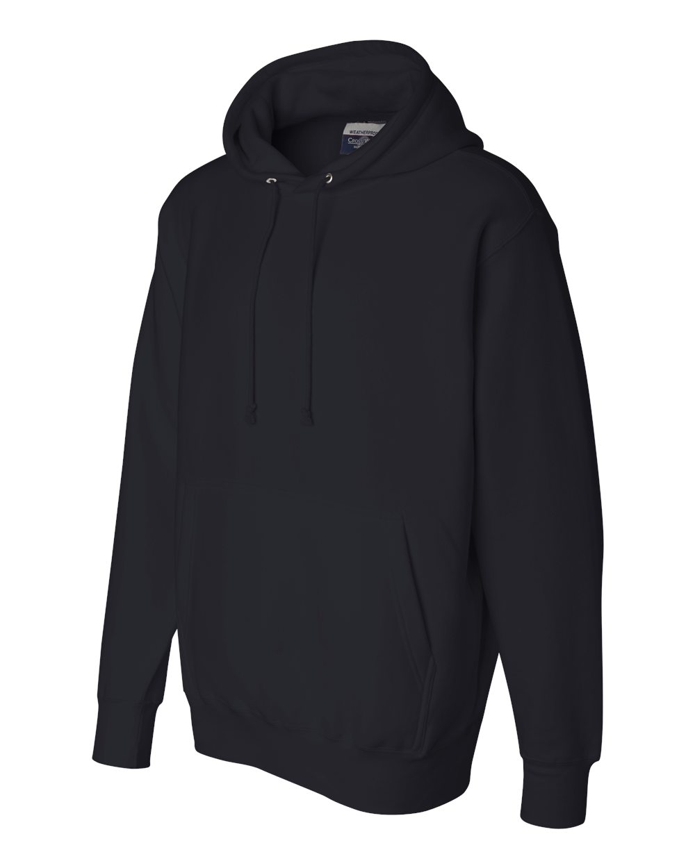 Weatherproof 7700 Navy
