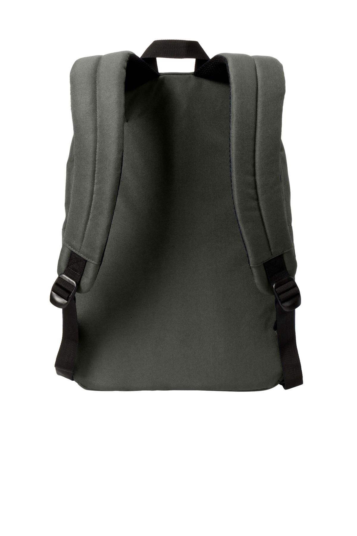 Port Authority BG270 Grey Steel