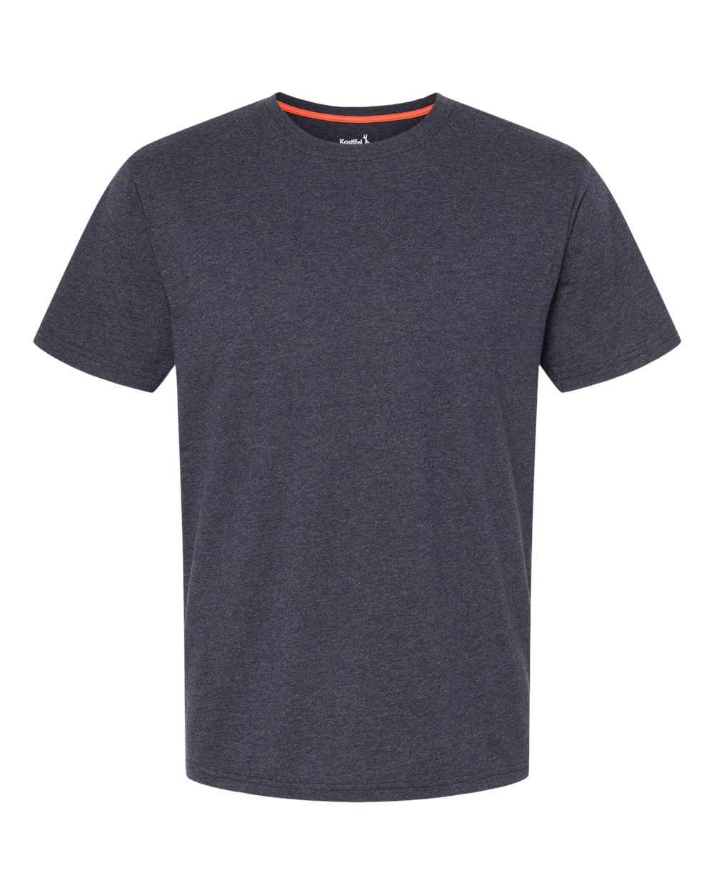 Kastlfel 2010J3 Midnight