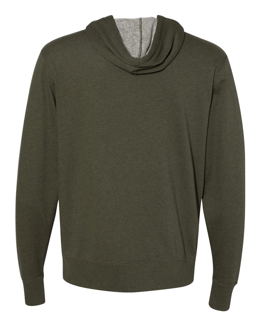 Independent Trading PRM90HTZ Olive Heather