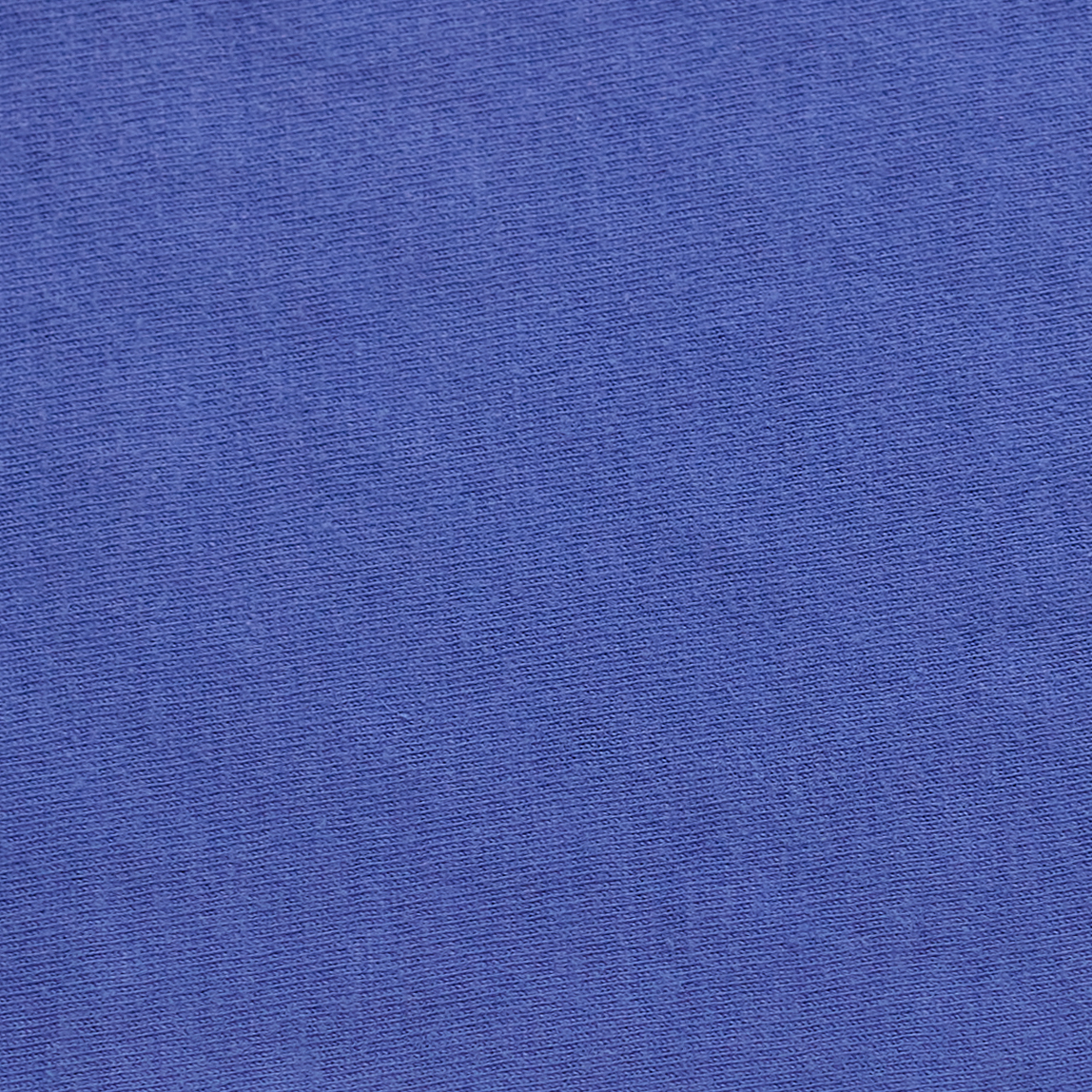 ComfortWash by Hanes GDH175 Deep Forte Blue