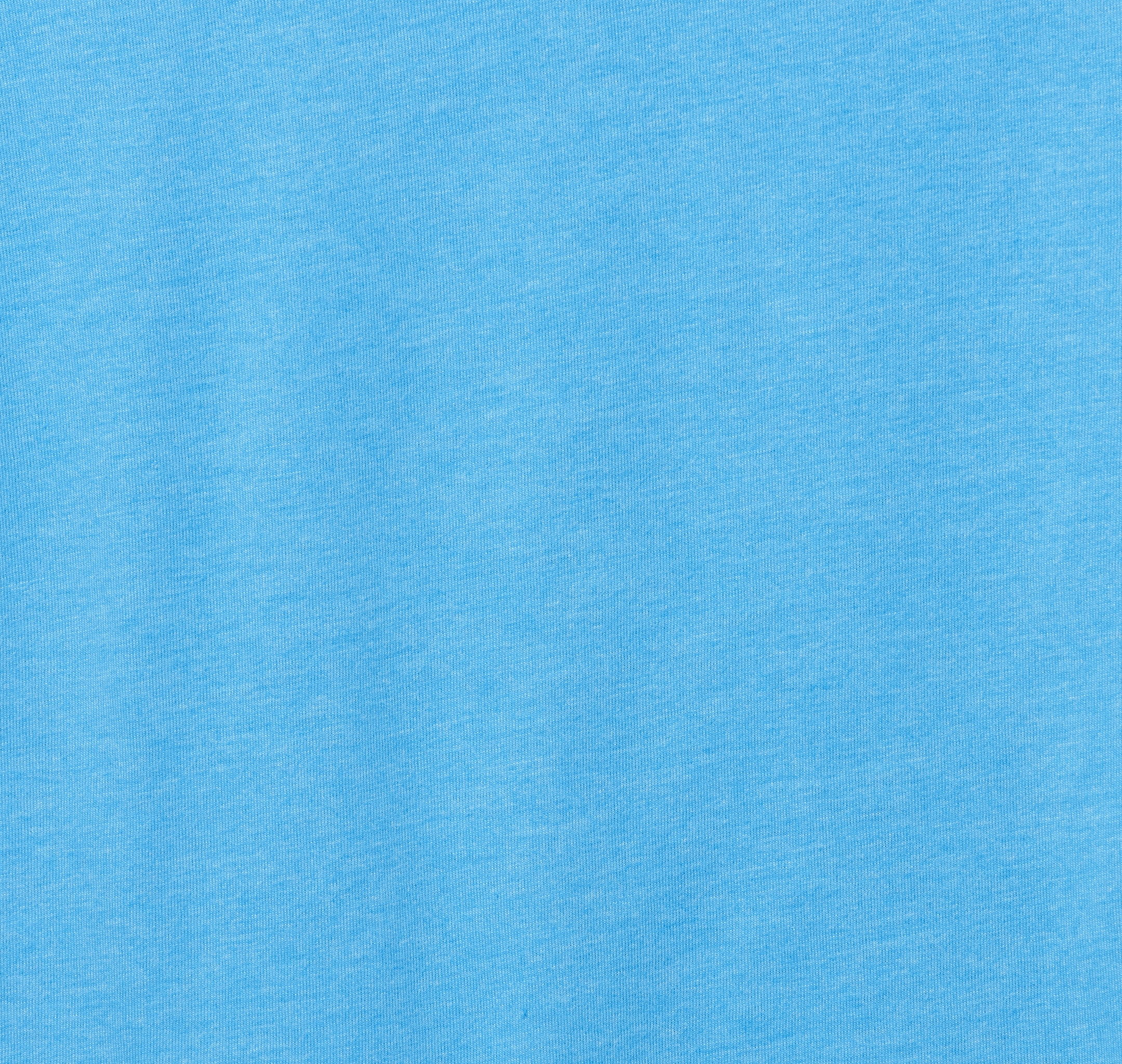 Bella + Canvas 3005CVC Neon Blue