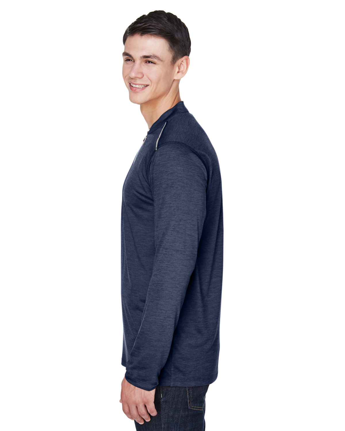 Core365 CE401 Cl Navy / Carbon 849