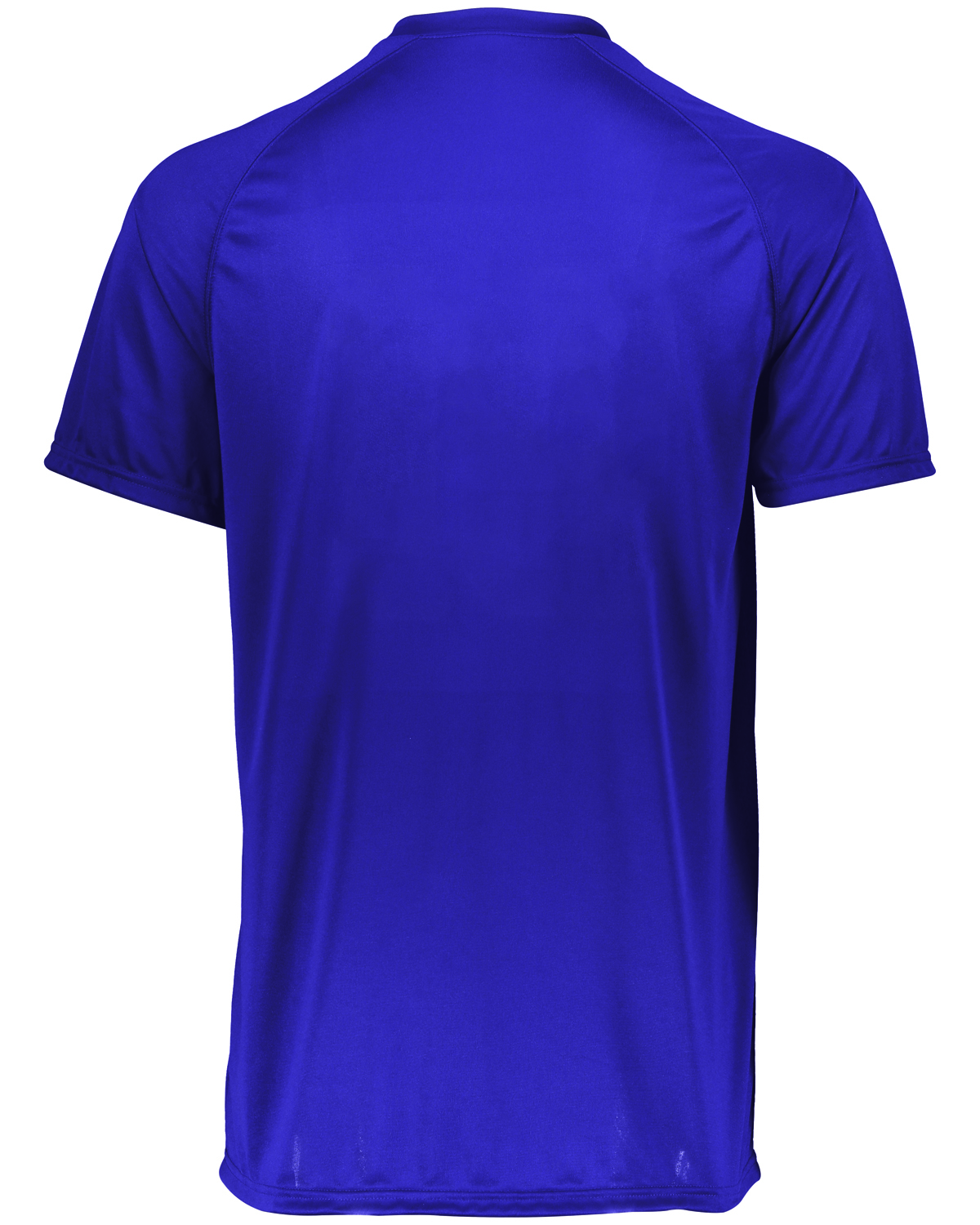 Augusta Sportswear 1566J1 Purple