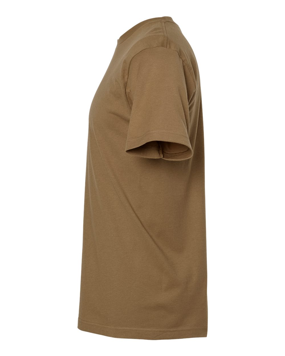 Tultex 0202TC Desert Brown