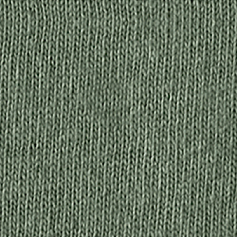 Comfort Colors 6030CC Moss