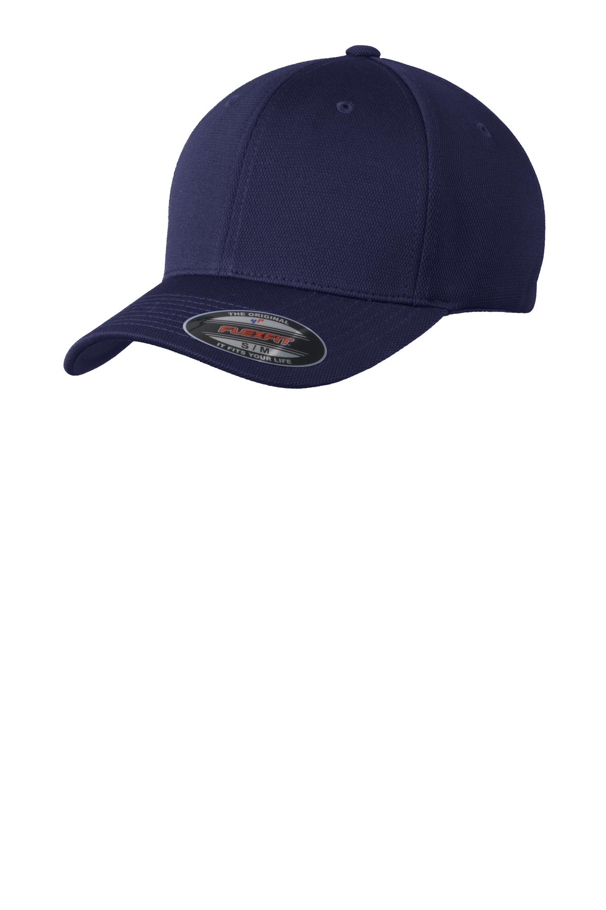 Sport-Tek STC22 True Navy