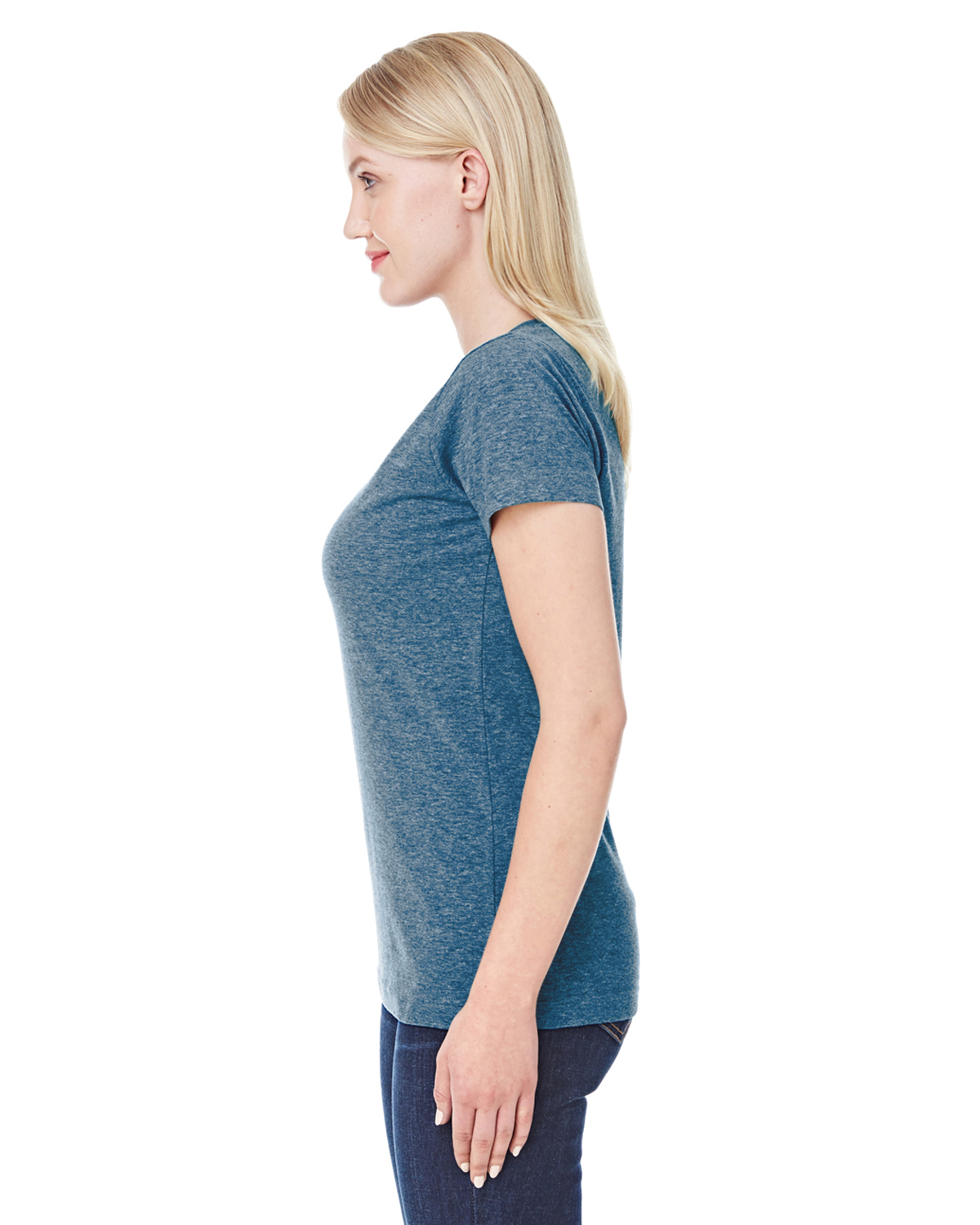 LAT 3516 Vintage Indigo