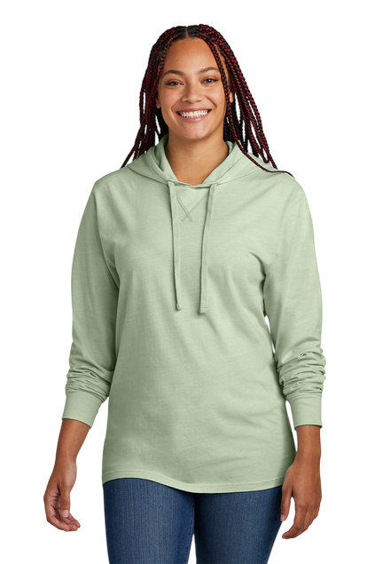 AllMade AL6305 Lichen Green