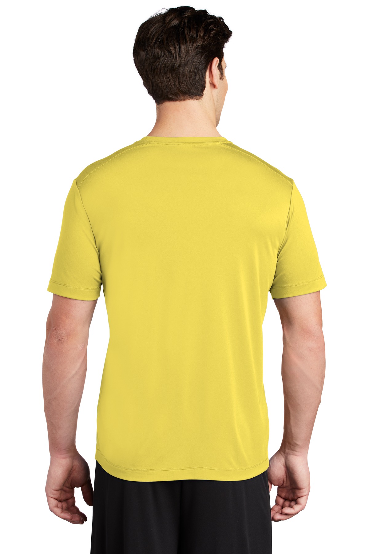 Sport-Tek ST420 Yellow