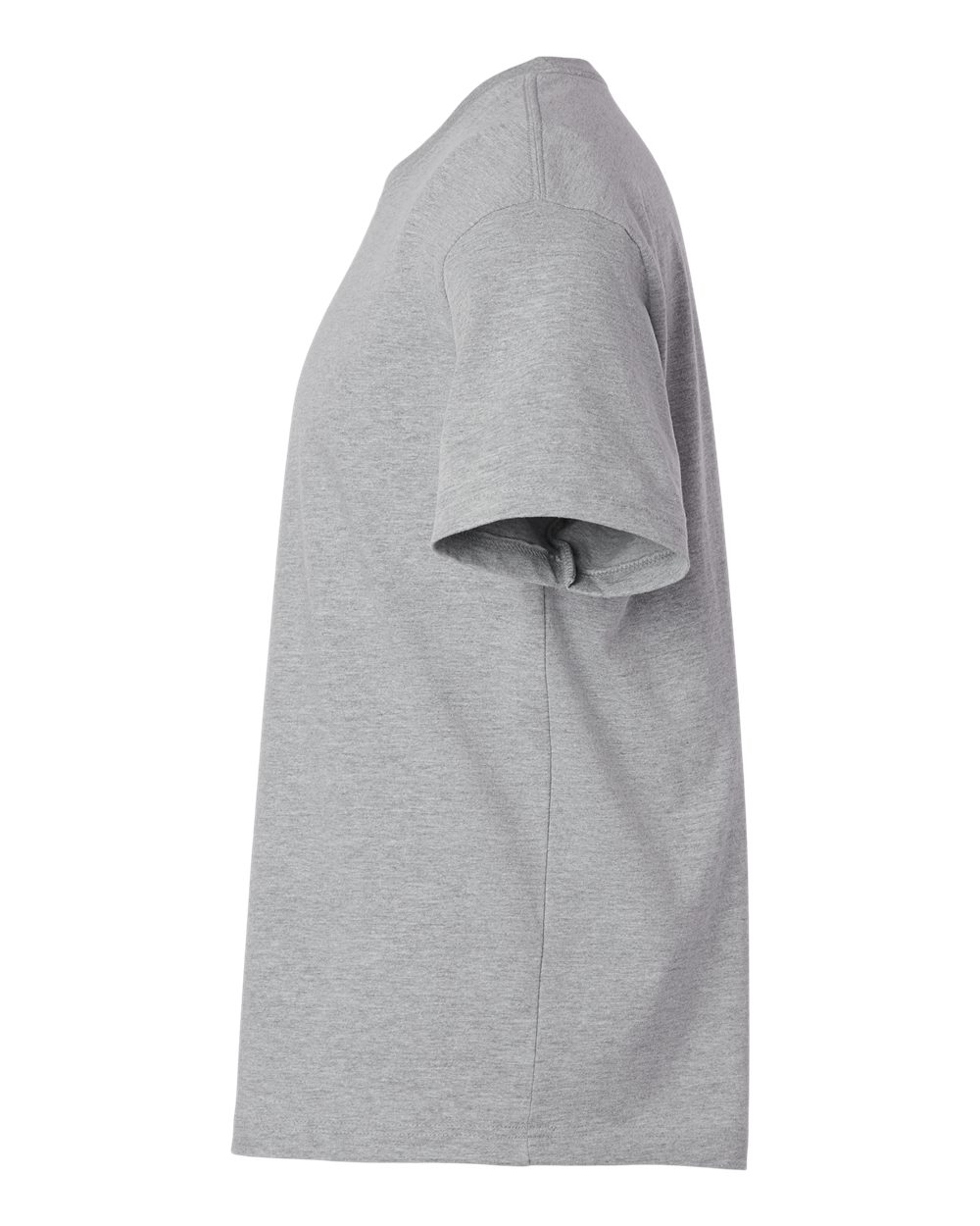 Bella + Canvas 4610J2 Heather Athletic