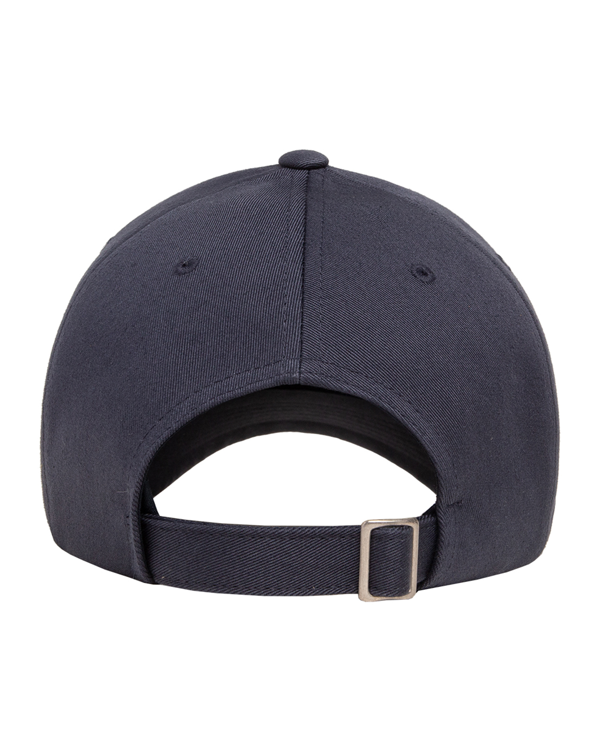 Yupoong 6245EC Navy