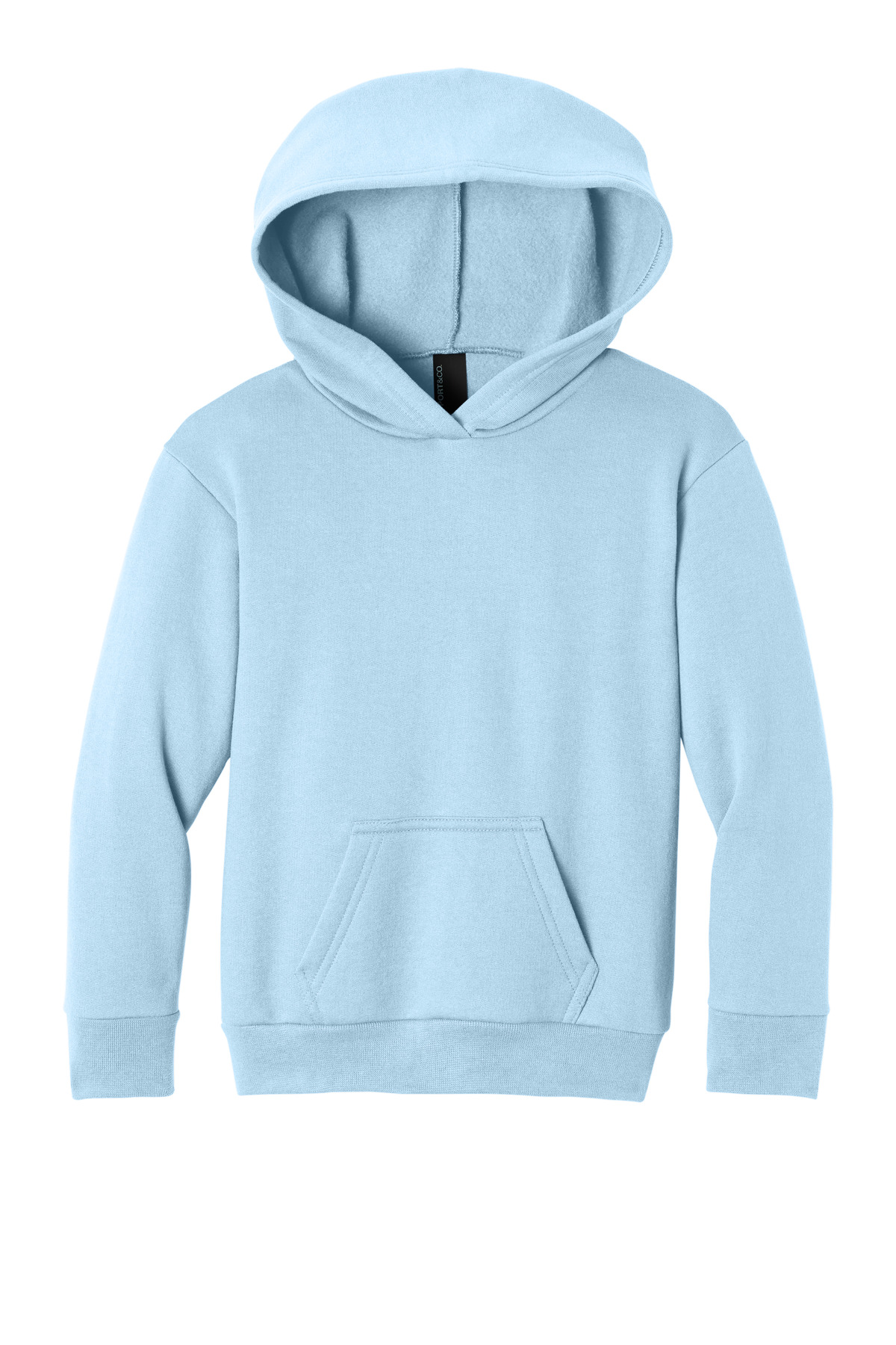 Picture for Ice Blue