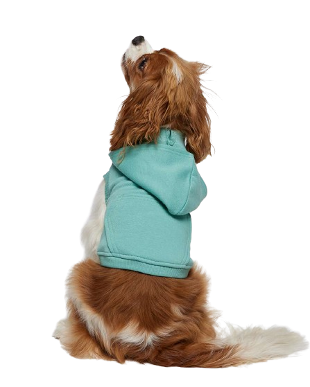 Doggie Skins 3926 Saltwater