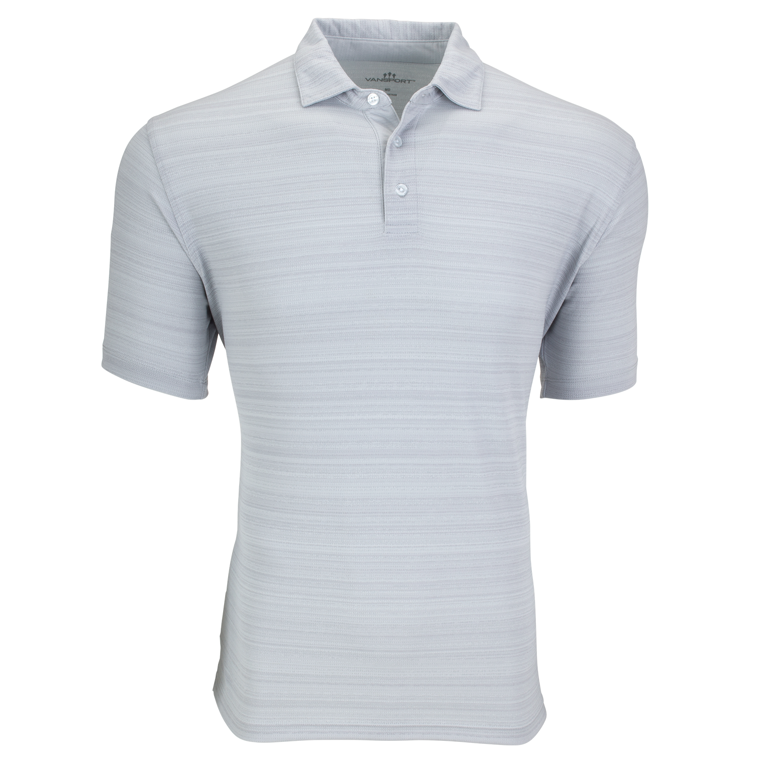 Vansport 2795J1 Silver