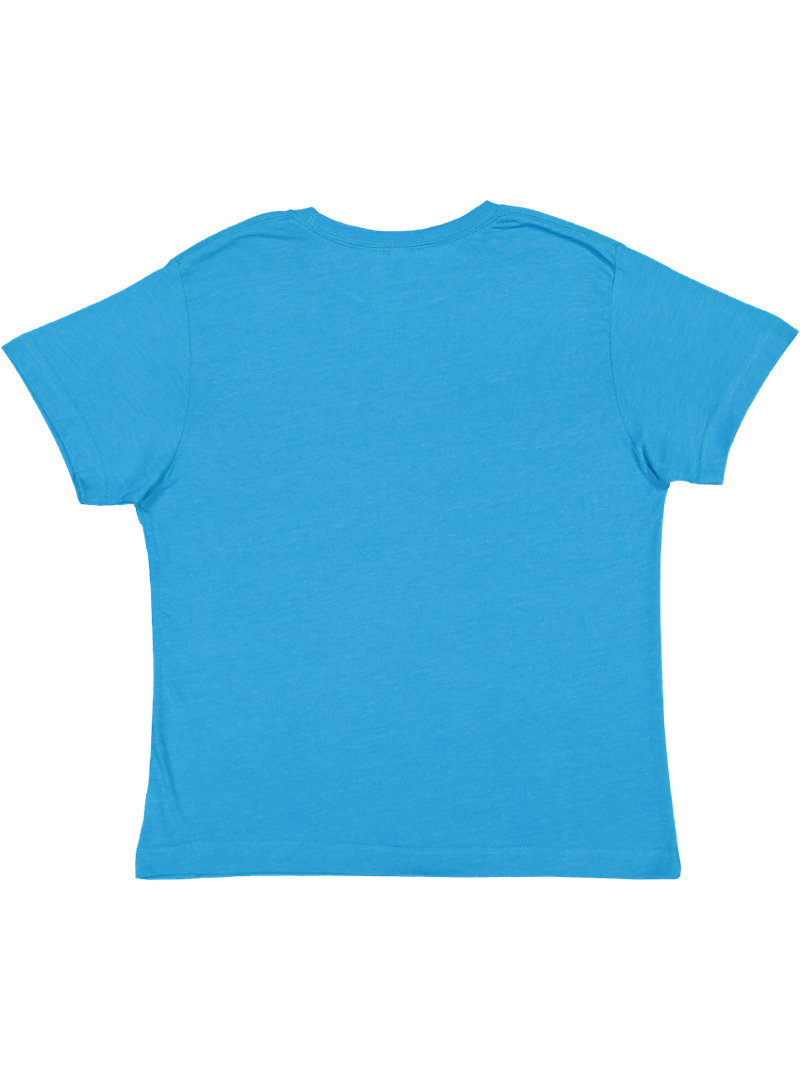 LAT 6101 Vintage Turquoise