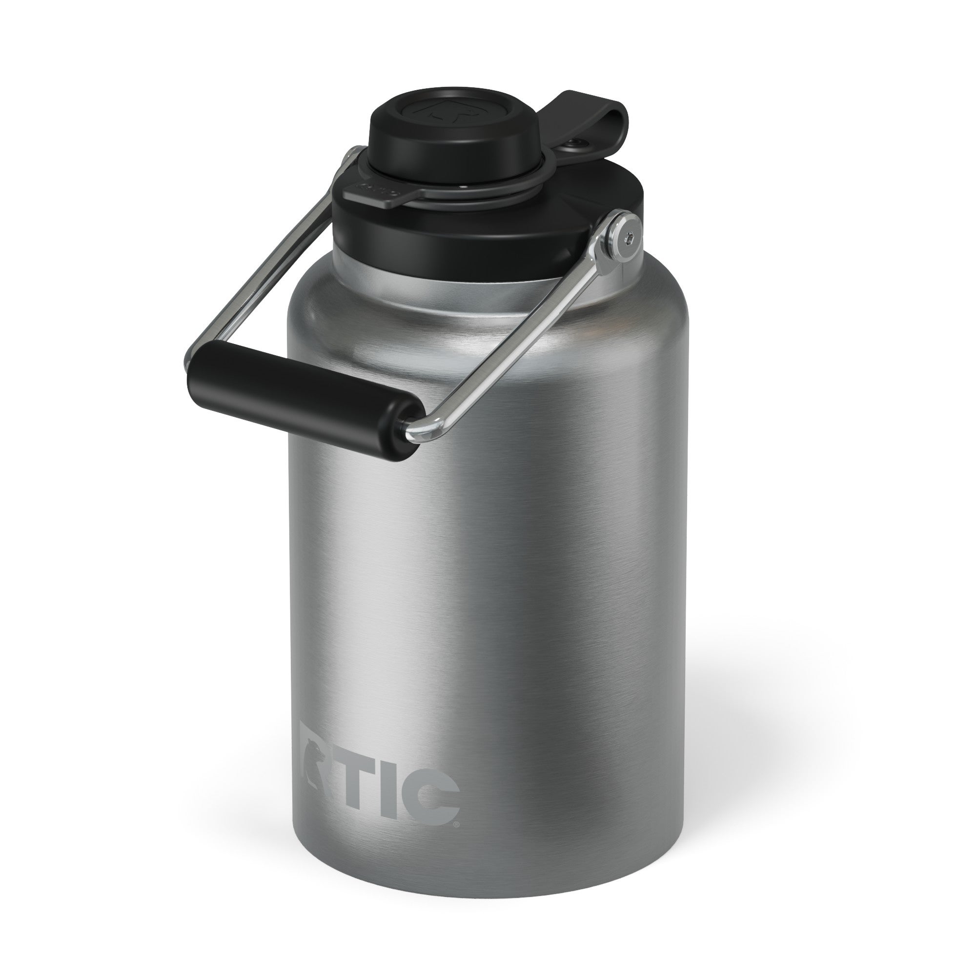 Picture for Stainless