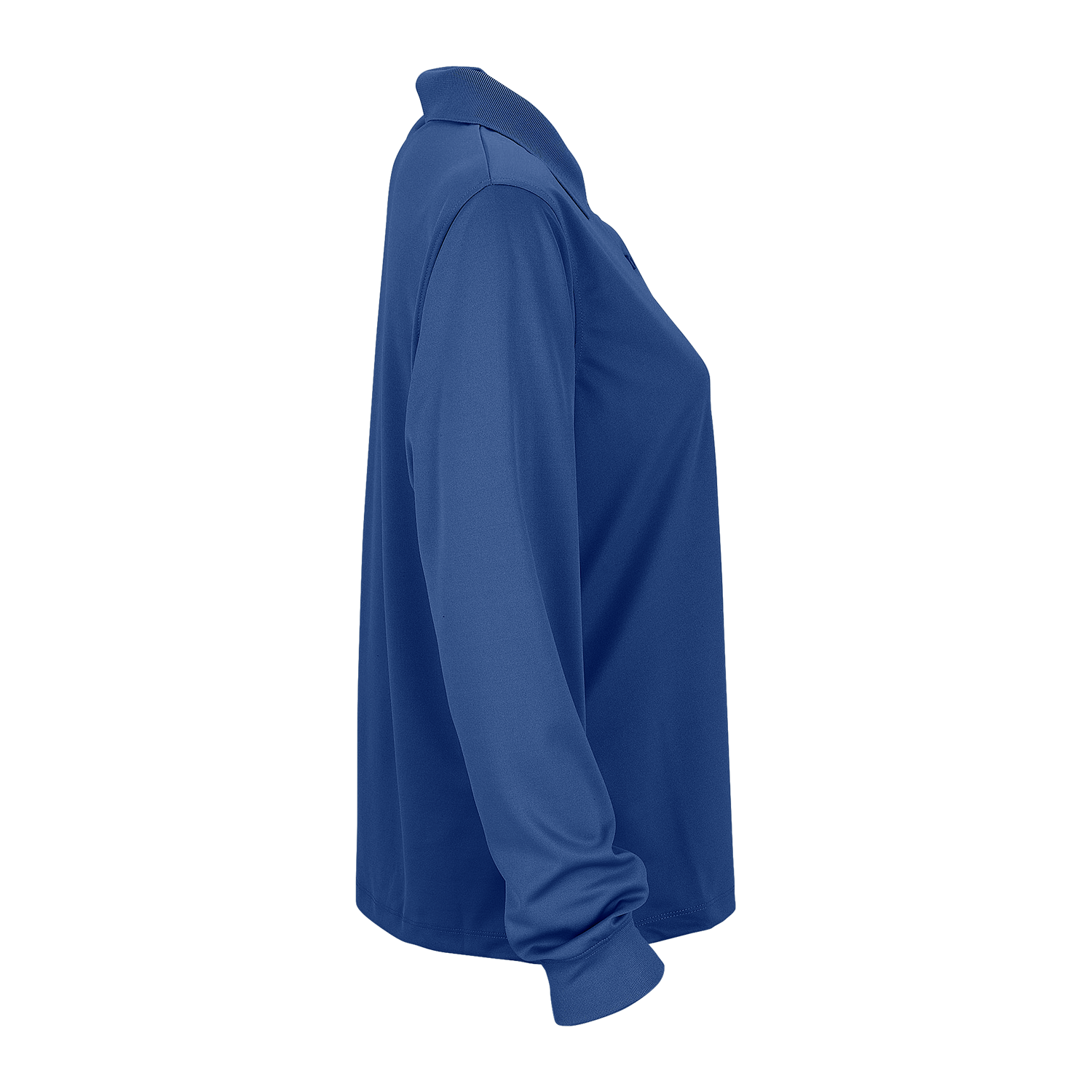 Vansport 2604J1 Royal