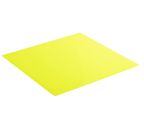 STAHLS 010159 Neon Yellow