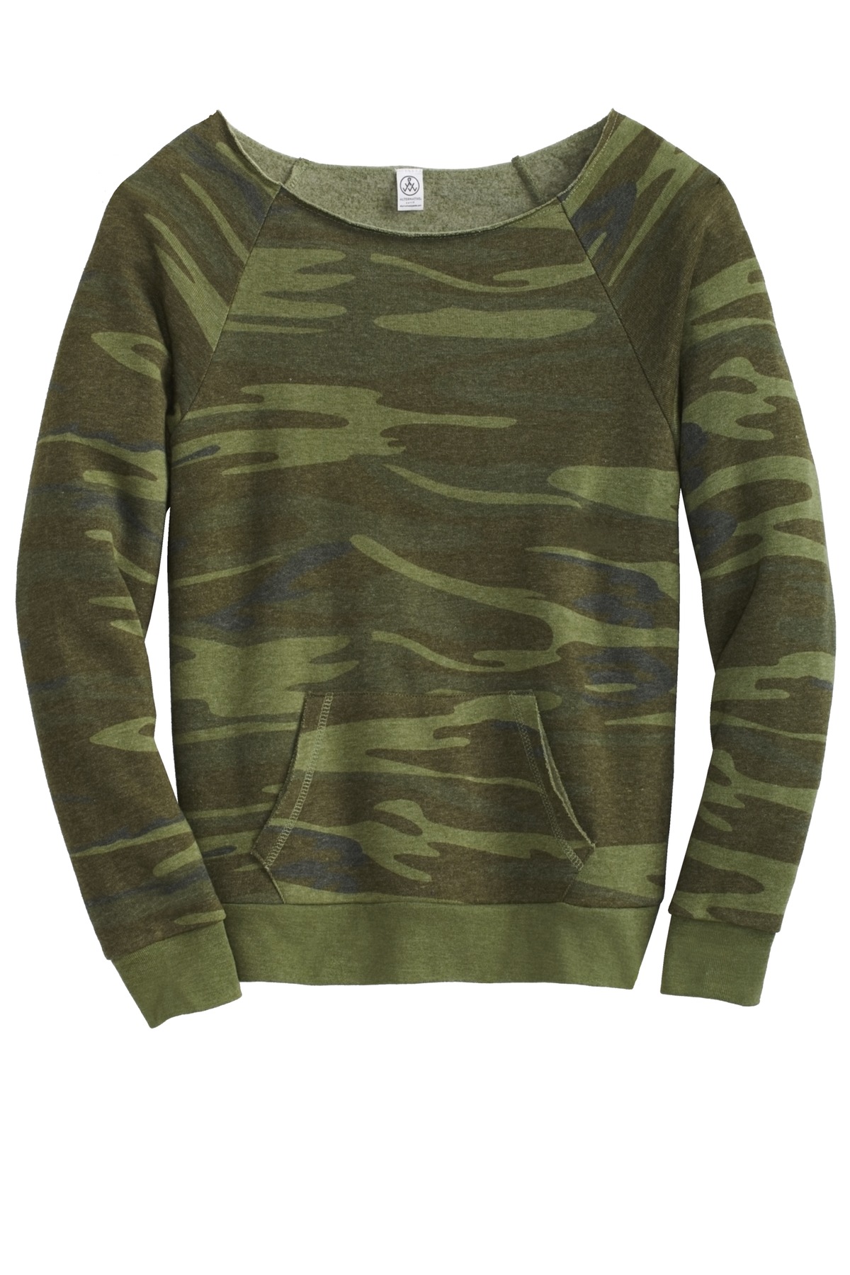 Alternative AA9582 Camo