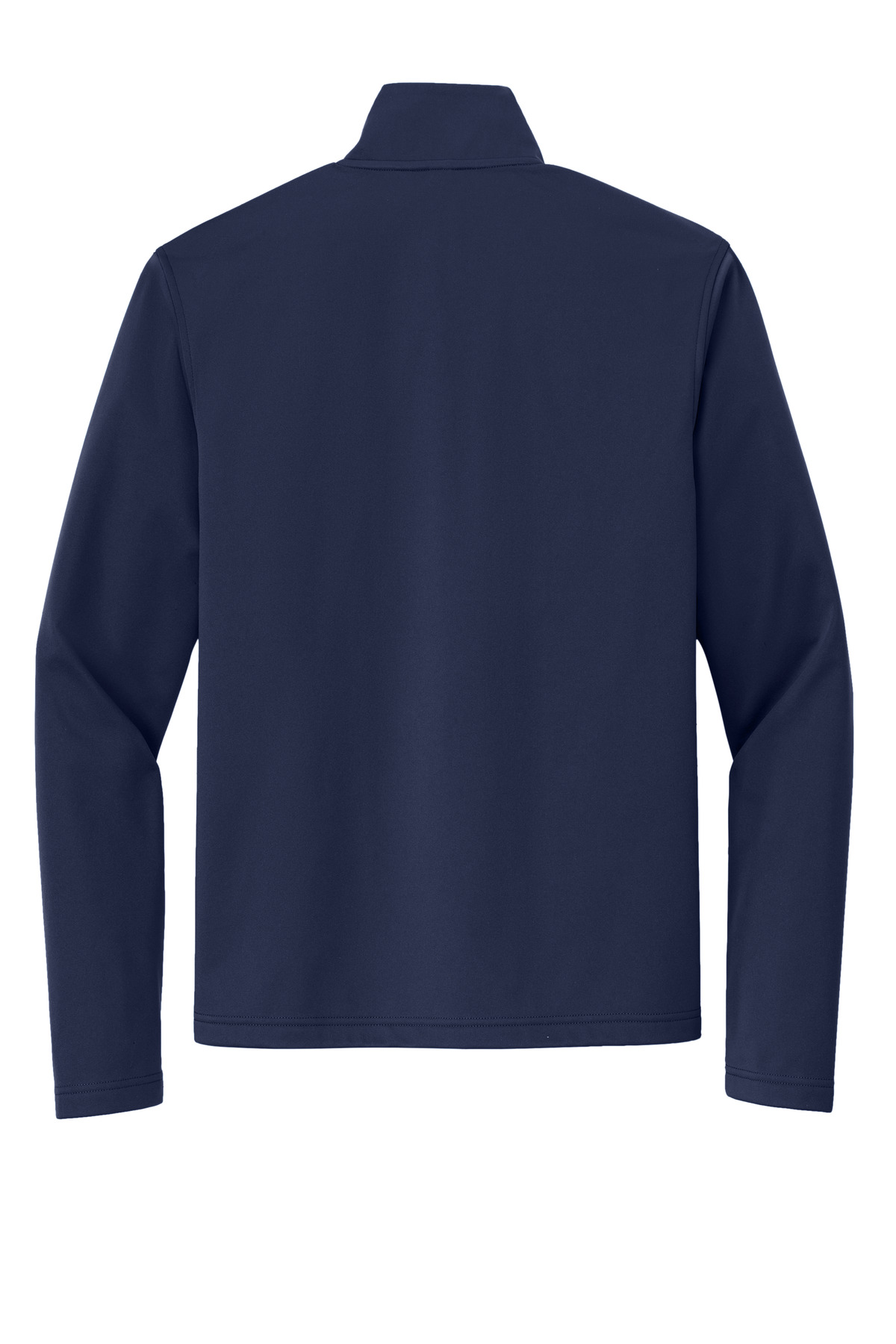 Port Authority J617 True Navy