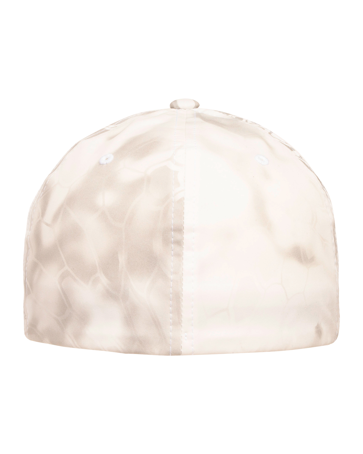 Yupoong 6277KR Kryptek Wraith