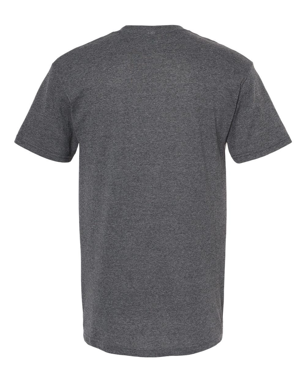 M&O 4800J1 Dark Heather