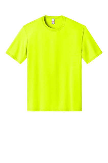 A4 N3013 Safety Yellow