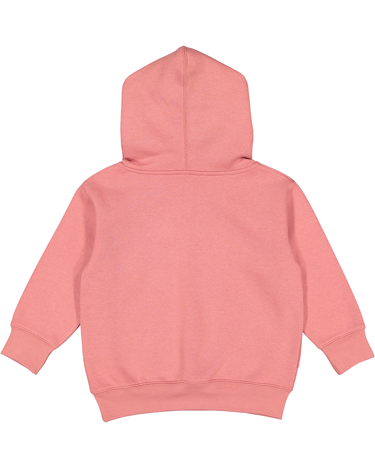 Rabbit Skins 3326 Mauvelous