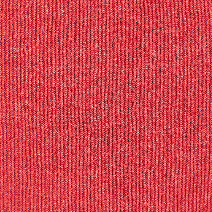 Champion S700 Scarlet Heather