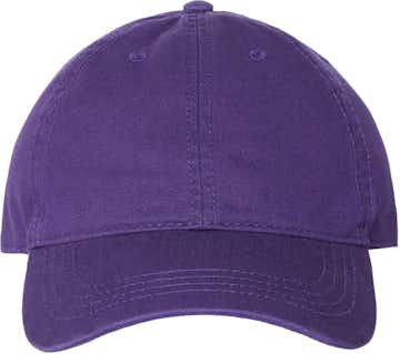 CAP AMERICA I1002 Purple