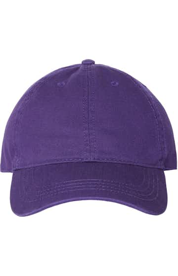 CAP AMERICA I1002 Purple