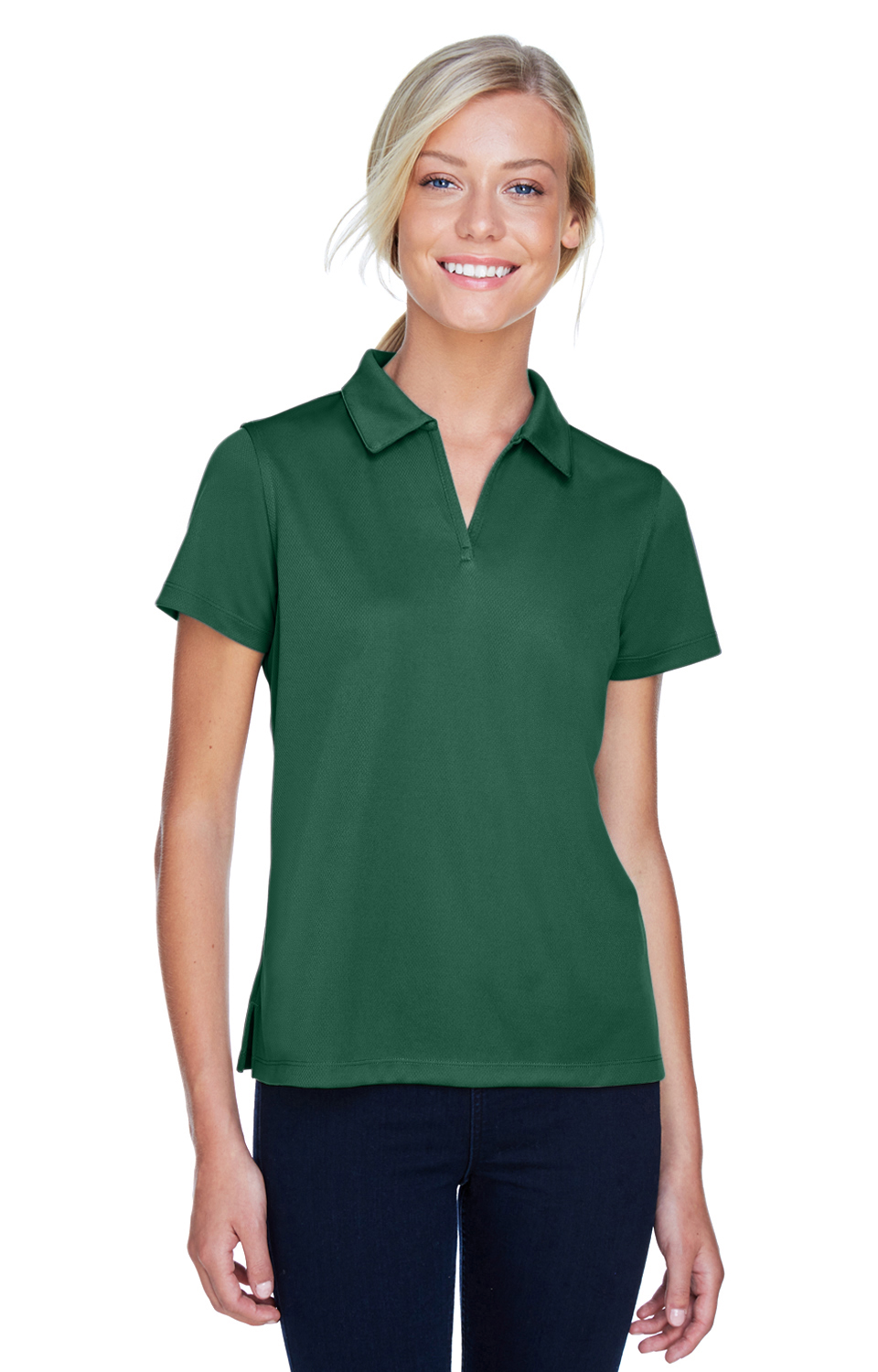 Picture for Dark Green