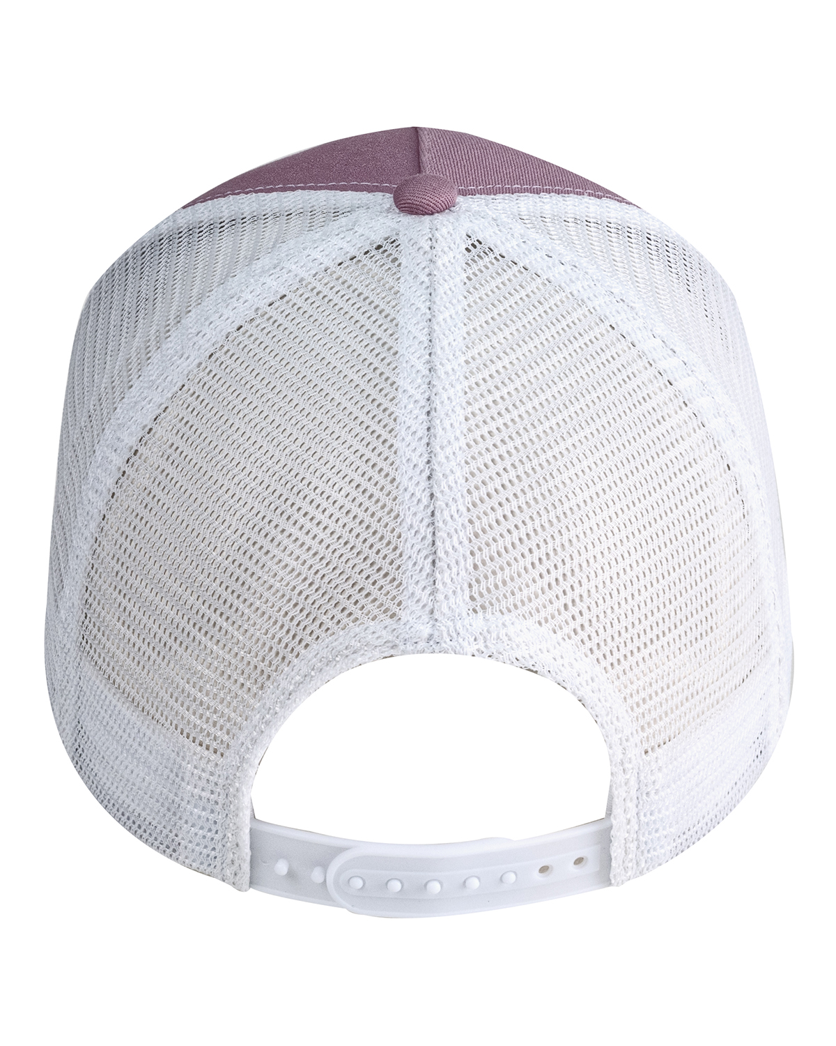 Econscious EC7094 LILAC HAZE