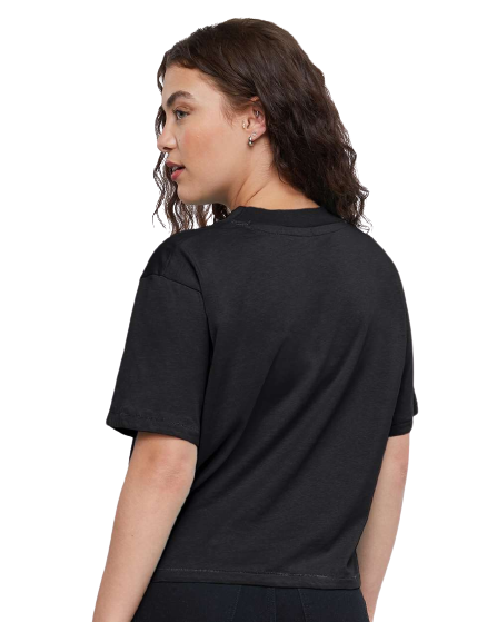 LAT 3518J1 Blended Black