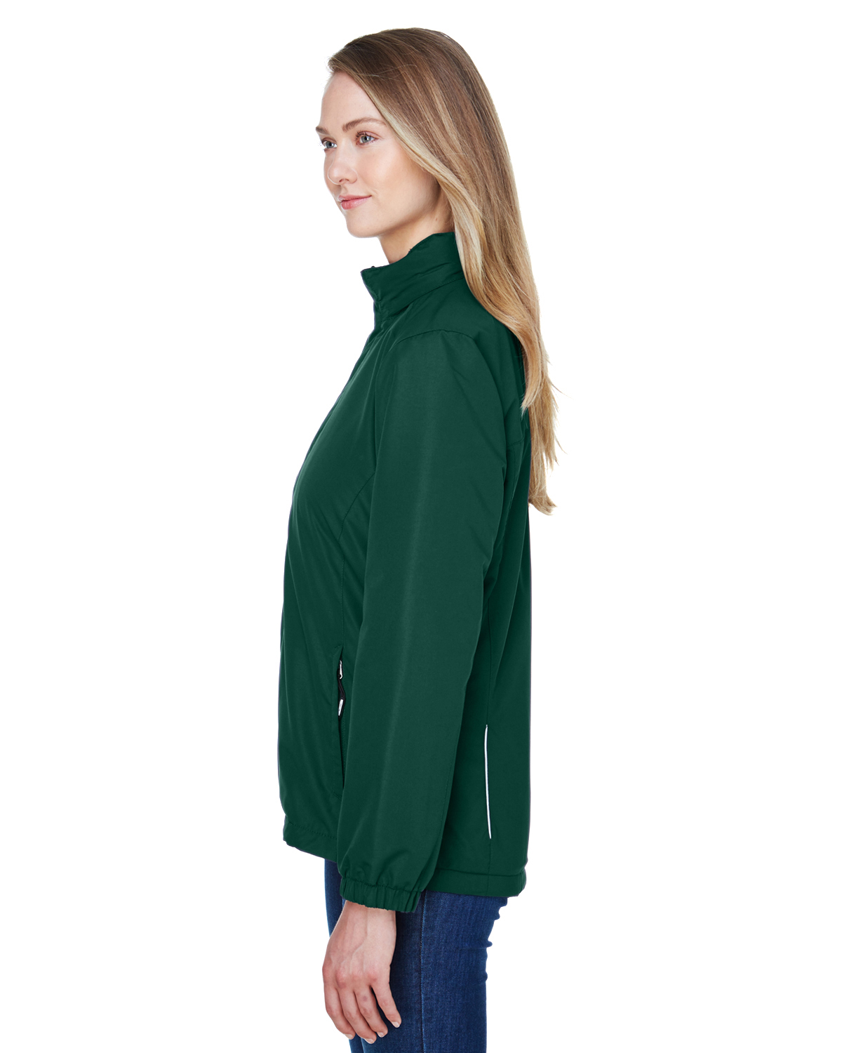 Core365 78224 Forest