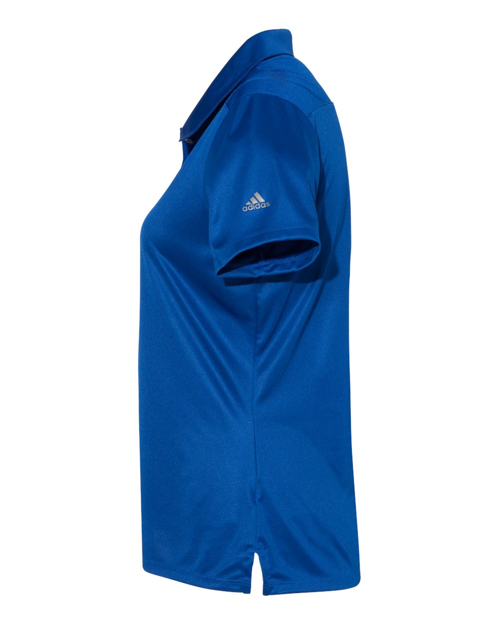 Adidas A325 Collegiate Royal / Gray Three